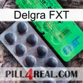 Delgra FXT new04